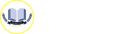 Edunet.ng